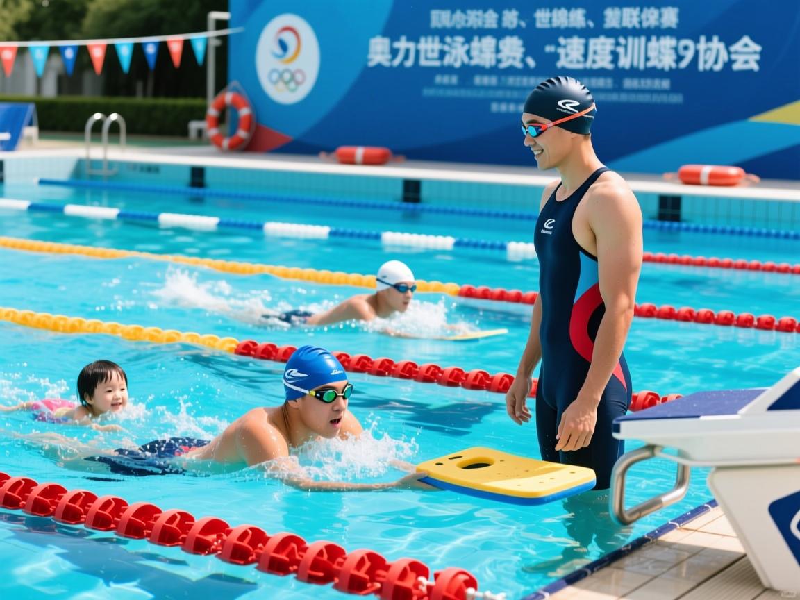 九游娱乐官方-曼城中场调度精准打乱对手防守节奏，曼城主力中场  第3张