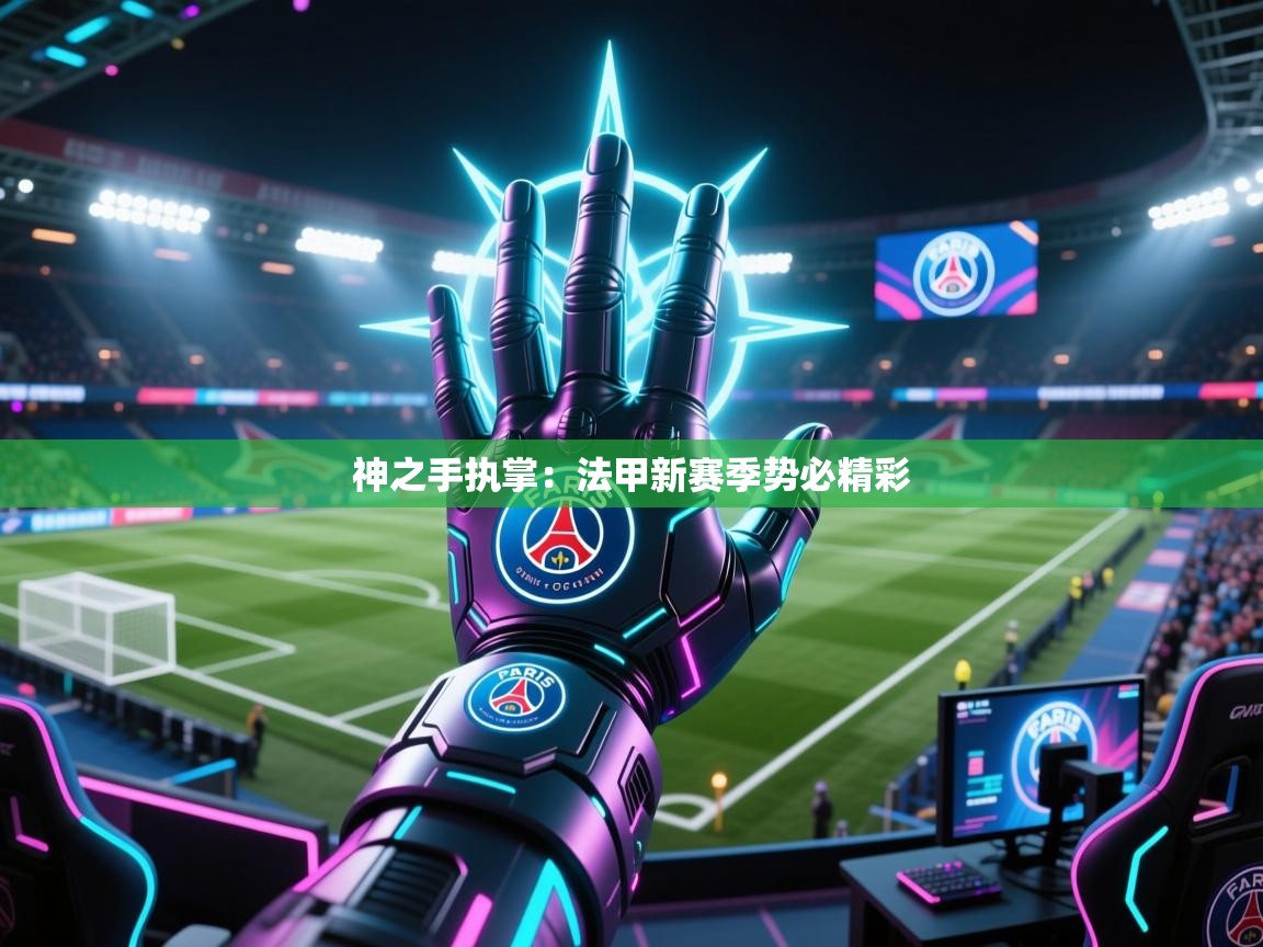 神之手执掌:法甲新赛季势必精彩 第1张