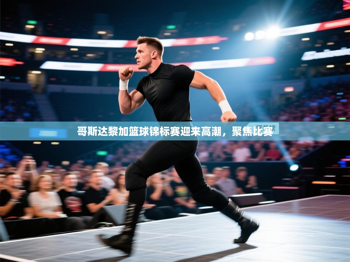 哥斯达黎加篮球锦标赛迎来高潮,聚焦比赛 第2张