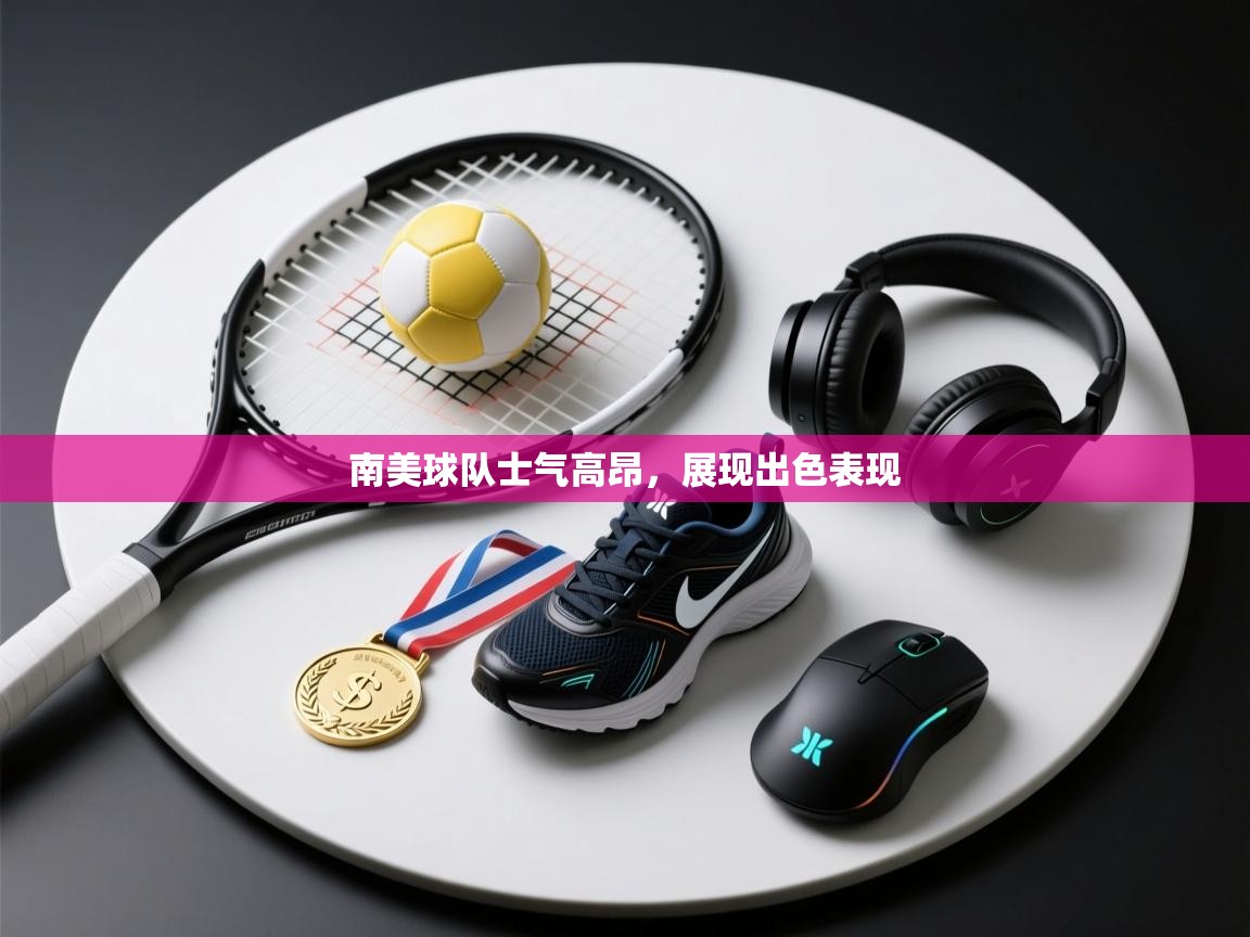 南美球队士气高昂，展现出色表现  第2张